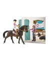 Schleich 42568 Sklep z artykułami dla koni Horse Club - nr 39