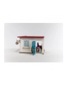 Schleich 42568 Sklep z artykułami dla koni Horse Club - nr 3