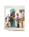 Schleich 42568 Sklep z artykułami dla koni Horse Club - nr 41