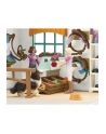 Schleich 42568 Sklep z artykułami dla koni Horse Club - nr 43