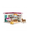 Schleich 42568 Sklep z artykułami dla koni Horse Club - nr 46