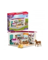 Schleich 42568 Sklep z artykułami dla koni Horse Club - nr 4