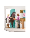 Schleich 42568 Sklep z artykułami dla koni Horse Club - nr 50