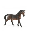 Schleich 42568 Sklep z artykułami dla koni Horse Club - nr 54