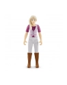 Schleich 42568 Sklep z artykułami dla koni Horse Club - nr 57