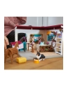 Schleich 42568 Sklep z artykułami dla koni Horse Club - nr 58