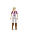Schleich 42568 Sklep z artykułami dla koni Horse Club - nr 5