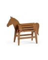 Schleich 42568 Sklep z artykułami dla koni Horse Club - nr 60