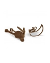 Schleich 42568 Sklep z artykułami dla koni Horse Club - nr 61