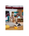 Schleich 42568 Sklep z artykułami dla koni Horse Club - nr 65