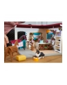 Schleich 42568 Sklep z artykułami dla koni Horse Club - nr 66