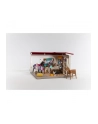 Schleich 42568 Sklep z artykułami dla koni Horse Club - nr 67