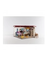 Schleich 42568 Sklep z artykułami dla koni Horse Club - nr 6