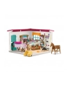Schleich 42568 Sklep z artykułami dla koni Horse Club - nr 72