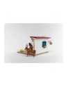 Schleich 42568 Sklep z artykułami dla koni Horse Club - nr 7