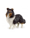 Schleich 42568 Sklep z artykułami dla koni Horse Club - nr 9