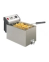 Fritel Profi 4620 - nr 1