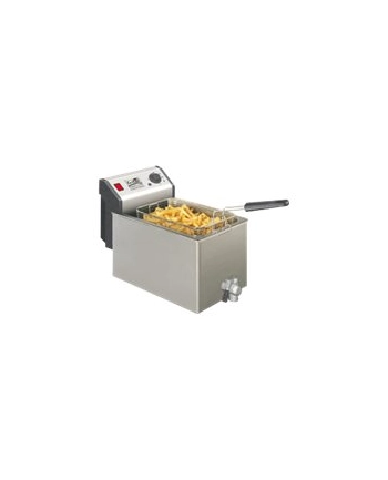 Fritel Profi 4620