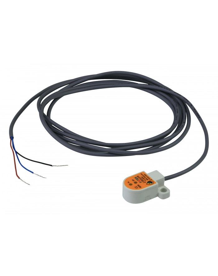 ATEN  CAPACITIVE LEAKAGE SENSOR INSTANTANEOUSLIQUID DETECTION AND ALERT  (EA1540) główny