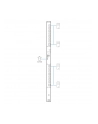 ATEN  CAPACITIVE LEAKAGE SENSOR INSTANTANEOUSLIQUID DETECTION AND ALERT  (EA1540) - nr 2