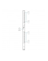 ATEN  CAPACITIVE LEAKAGE SENSOR INSTANTANEOUSLIQUID DETECTION AND ALERT  (EA1540) - nr 4