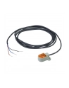 ATEN  CAPACITIVE LEAKAGE SENSOR INSTANTANEOUSLIQUID DETECTION AND ALERT  (EA1540) - nr 7