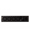 ATEN ATEN 4 AUSGANG IP KONTROLLBOX - DIGITAL - NETWORK (PE4104G)  (PE4104G) - nr 10