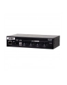 ATEN ATEN 4 AUSGANG IP KONTROLLBOX - DIGITAL - NETWORK (PE4104G)  (PE4104G) - nr 14