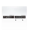 ATEN ATEN 4 AUSGANG IP KONTROLLBOX - DIGITAL - NETWORK (PE4104G)  (PE4104G) - nr 15