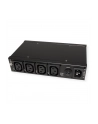 ATEN ATEN 4 AUSGANG IP KONTROLLBOX - DIGITAL - NETWORK (PE4104G)  (PE4104G) - nr 17