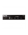 ATEN ATEN 4 AUSGANG IP KONTROLLBOX - DIGITAL - NETWORK (PE4104G)  (PE4104G) - nr 18