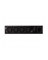 ATEN ATEN 4 AUSGANG IP KONTROLLBOX - DIGITAL - NETWORK (PE4104G)  (PE4104G) - nr 19