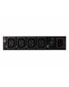 ATEN ATEN 4 AUSGANG IP KONTROLLBOX - DIGITAL - NETWORK (PE4104G)  (PE4104G) - nr 6