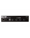 ATEN ATEN 4 AUSGANG IP KONTROLLBOX - DIGITAL - NETWORK (PE4104G)  (PE4104G) - nr 7