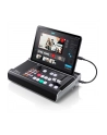Aten Av-Mixer Uc9040 - nr 10