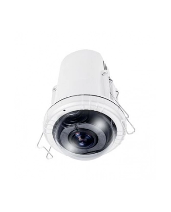 Vivotek FE9192-H