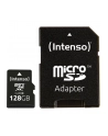Intenso Micro SDXC 128GB C10 + adapter (3413491) - nr 13