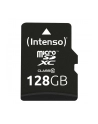 Intenso Micro SDXC 128GB C10 + adapter (3413491) - nr 15