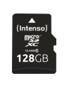 Intenso Micro SDXC 128GB C10 + adapter (3413491) - nr 17