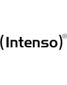 Intenso Micro SDXC 128GB C10 + adapter (3413491) - nr 20