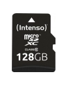 Intenso Micro SDXC 128GB C10 + adapter (3413491) - nr 23