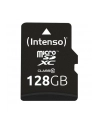 Intenso Micro SDXC 128GB C10 + adapter (3413491) - nr 28