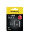 Intenso Micro SDXC 128GB C10 + adapter (3413491) - nr 31
