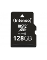 Intenso Micro SDXC 128GB C10 + adapter (3413491) - nr 32
