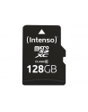 Intenso Micro SDXC 128GB C10 + adapter (3413491) - nr 33