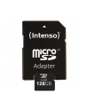 Intenso Micro SDXC 128GB C10 + adapter (3413491) - nr 7