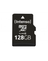 Intenso Micro SDXC 128GB C10 + adapter (3413491) - nr 9