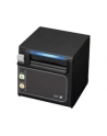Seiko Instruments Rp-E11-K3Fj1-U-C5 - Thermal Pos Printer 203 X Dpi 350 Mm/Sec 8.3 Cm 58mm (22450059) - nr 1