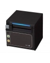 Seiko Instruments Rp-E11-K3Fj1-U-C5 - Thermal Pos Printer 203 X Dpi 350 Mm/Sec 8.3 Cm 58mm (22450059) - nr 3