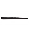 Cherry B.Unlimited 3.0 czarny (JD-0410EU-2) - nr 12
